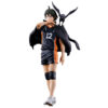 Haikyu!! – The Future of Karasuno Tadashi Yamaguchi Ichibansho figura 17 cm