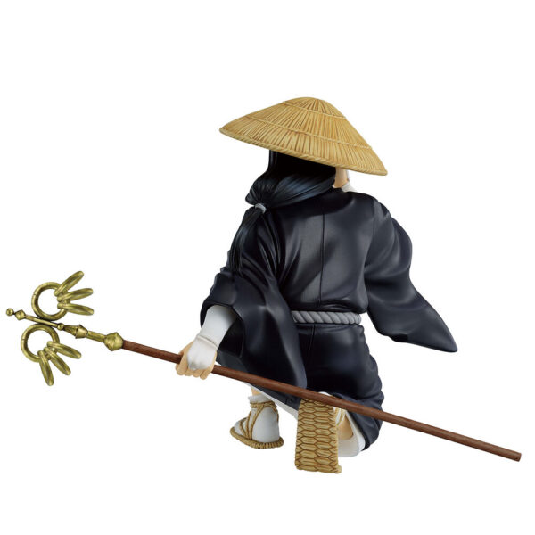 Gintama – Exhibition Part 2 Kotaro Katsura Ichibansho figura 12 cm