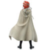 Gintama – Exhibition Part 2 Kamui Ichibansho figura 20 cm