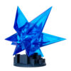 Evangelion – 1.0 Sixth Angel Ichibansho figura 12 cm