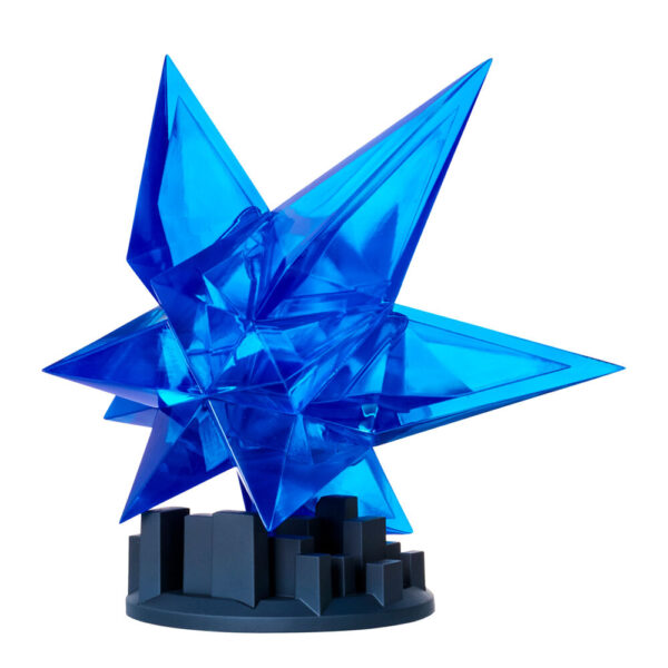 Evangelion – 1.0 Sixth Angel Ichibansho figura 12 cm