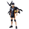 Haikyu!! – The Future of Karasuno Tobio Kageyama Ichibansho figura 18 cm