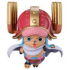One Piece Giant Bash Vol.2 Tony Chopper Ichibansho figura 10 cm