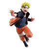 Naruto – Vibration Stars Naruto Uzumaki figura 14 cm