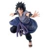 Naruto – Vibration Stars Sasuke Uchiha figura 14 cm