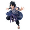 Naruto – Vibration Stars Sasuke Uchiha figura 14 cm