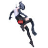 Chainsaw Man – Maximatic Bomb figura 21 cm