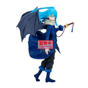 img_463356_cc1f7259cd0f53a94d47cc70b5f5a919_1.jpg That Time I Got Reincarnated as a Slime – Character Rimuru Tempest figura 25 cm