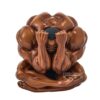 Baki – Biscuit Oliva figura 10 cm