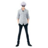 Jujutsu Kaisen – King of Artist Satoru Gojo figura 22 cm
