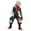 My Hero Academia – Maximatic Katsuki Bakugo figura 21 cm