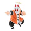 Dragon Ball – Match Makers Grandpa Son Gohan figura 15 cm
