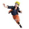 Naruto – Vibration Stars Naruto Uzumaki figura 14 cm