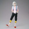 Tokyo Ghoul – Maximatic Juzo Suzuya figura 22 cm