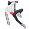 Chainsaw Man – Maximatic Chainsaw Man figura 20 cm