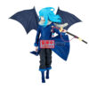 That Time I Got Reincarnated as a Slime – Character Rimuru Tempest figura 25 cm