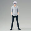 Jujutsu Kaisen – King of Artist Satoru Gojo figura 22 cm