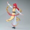 Yu Yu Hakusho – Maximatic Plus Kurama figura 24 cm