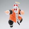 Dragon Ball – Match Makers Grandpa Son Gohan figura 15 cm
