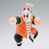 Dragon Ball – Match Makers Grandpa Son Gohan figura 15 cm
