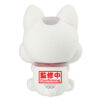 Dandadan – Fluffy Puffy Turbo Granny verzió B figura 9 cm