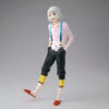 Tokyo Ghoul – Maximatic Juzo Suzuya figura 22 cm