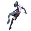 Chainsaw Man – Maximatic Bomb figura 21 cm