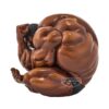 Baki – Biscuit Oliva figura 10 cm