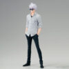 Jujutsu Kaisen – King of Artist Satoru Gojo figura 22 cm