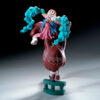 One Piece – Grandista Buggy figura 25 cm
