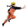 Naruto – Vibration Stars Naruto Uzumaki figura 14 cm