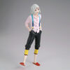Tokyo Ghoul – Maximatic Juzo Suzuya figura 22 cm