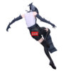 Chainsaw Man – Maximatic Bomb figura 21 cm