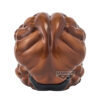 Baki – Biscuit Oliva figura 10 cm