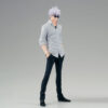 Jujutsu Kaisen – King of Artist Satoru Gojo figura 22 cm