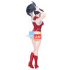 My Hero Academia – Glitter Glamours Momo Yaoyorozu figura 23 cm