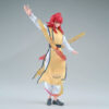 Yu Yu Hakusho – Maximatic Plus Kurama figura 24 cm