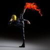 One Piece – Maximatic Plus Sanji figura 27 cm