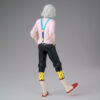 Tokyo Ghoul – Maximatic Juzo Suzuya figura 22 cm