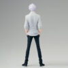Jujutsu Kaisen – King of Artist Satoru Gojo figura 22 cm