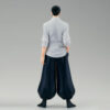 Jujutsu Kaisen – King of Artist Suguru Geto figura 21 cm