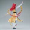 Yu Yu Hakusho – Maximatic Plus Kurama figura 24 cm