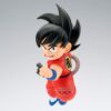 Dragon Ball – Match Makers Son Goku figura 13 cm