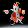 Dragon Ball – Match Makers Grandpa Son Gohan figura 15 cm