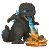 Godzilla – Premium POP figura Godzilla Minus One Godzilla Heat Ray