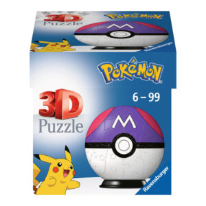 img_464257_f38e501dd258810db66c7ee1ee4ae110_1.jpg Pokémon – Puzzleball Masterball 54 db