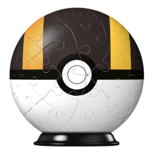 img_464337_13a12a1e877fc0d096de4c23cafba3ed_1.jpg Pokémon – Puzzleball Hyperball 54 db