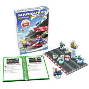 img_464355_73d0ff5c5b2240480ee38d00922b86eb_1.jpg Super Mario – Mario Kart társasjáték