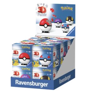 img_464871_ad3f1b3fb0c04b0915fdfd42d382ecd0_1.jpg Pokémon – Assorted Puzzleball 54 db