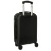Minecraft – ABS trolley suitcase 50 cm